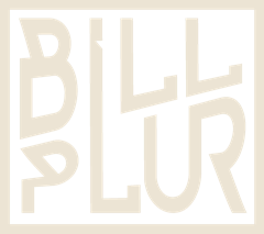 Bill Plur, home